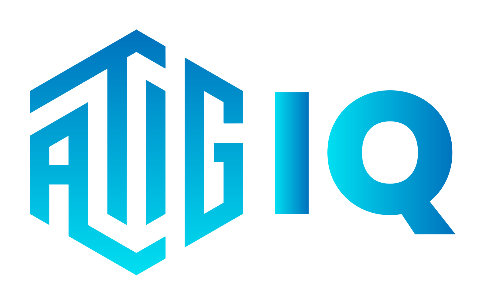 ATIG IQ